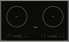Bếp Từ Đôi Canzy CZ ML86A