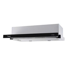 Máy Hút Mùi Âm Tủ Canzy CZ 600GH
