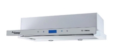 Máy hút mùi âm tủ Canzy CZ H180ATC