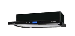 Máy hút mùi âm tủ Canzy CZ H1160AT