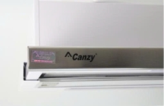 Máy hút mùi Canzy CZ C516I