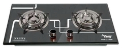 Bếp Ga Âm Canzy CZ EB688