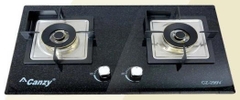 Bếp Ga Âm Canzy CZ 299V