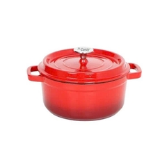 Nồi 20cm Canzy CZ Roman 020