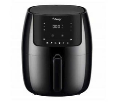 Nồi chiên không dầu Canzy CZ K11PLUS