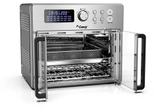 Nồi chiên không dầu Canzy CZ I25Y22