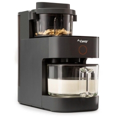 Máy xay sữa hạt Canzy CZ 780K