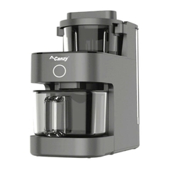 Máy xay sữa hạt Canzy CZ 780K