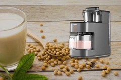 Máy xay sữa hạt Canzy CZ 780K