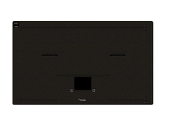 Bếp từ đôi Canzy CZ S500 Serial 4.0