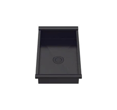 CHẬU RỬA NHỎ HAFELE 398 567.24.496