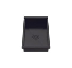 CHẬU RỬA NHỎ HAFELE 398 567.24.495