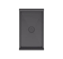 CHẬU RỬA NHỎ HAFELE 398 567.24.495