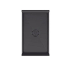 CHẬU RỬA NHỎ HAFELE 398 567.24.496