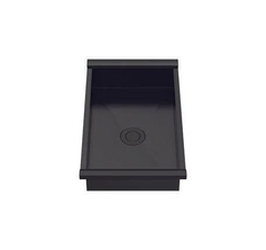 CHẬU RỬA NHỎ HAFELE 398 567.24.496