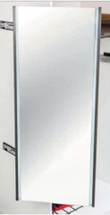 GƯƠNG XOAY CÓ ĐÈN LED Hafele 807.95.890