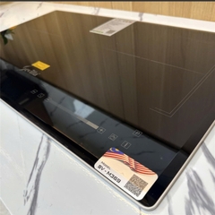 Bếp Malaysia 2 Từ Sevilla SV - M369