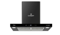 Máy hút mùi chữ T Canzy CZ HE70SS