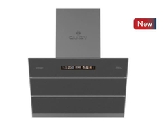 Máy hút mùi kính vát CANZY CZ-H470VTC