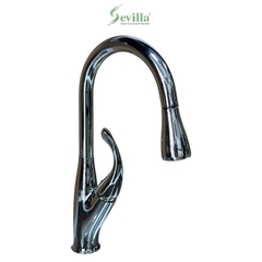Vòi rửa bát Sevilla SV-702V