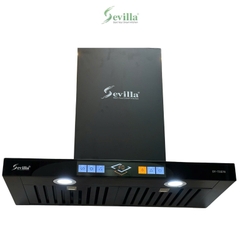 Máy hút mùi Sevilla SV - 700B Pro