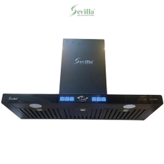 Máy hút mùi Sevilla SV - T3570