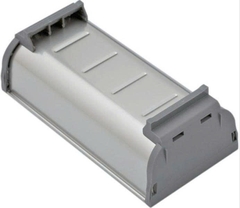 Khay thìa dĩa inox Sevilla SV TD4-300