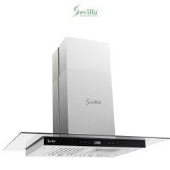 Máy Hút Mùi Độc Lập Sevilla SV - DL33K