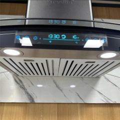 Máy hút mùi Sevilla SV 770