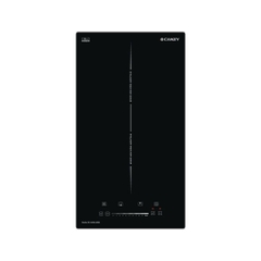 Bếp từ Domino Canzy CZ-I6007DM
