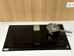 Bếp từ Sevilla SV-EG680