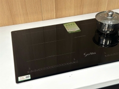 Bếp từ Sevilla SV-EG680
