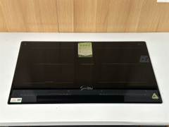 Bếp từ Sevilla SV-EG680