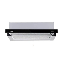 Máy hút mùi âm tủ Canzy CZ H1470AT
