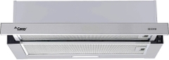 Máy hút mùi âm tủ Canzy CZ H1160AT