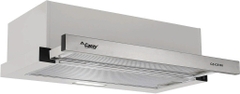Máy hút mùi âm tủ Canzy CZ H1160AT