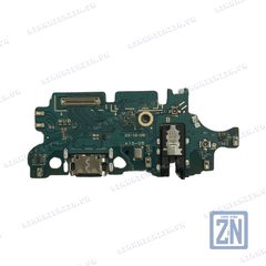 Cụm Chân Sạc Samsung A15 / A156 ZIN