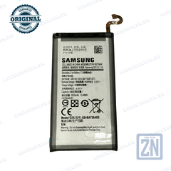 Pin Samsung A8 Plus / A730