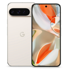 Màn Hình Google Pixel 9 PRO XL Zin Hãng