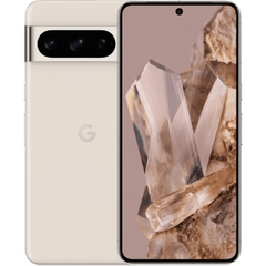 Màn Hình Google Pixel 8 Zin Hãng