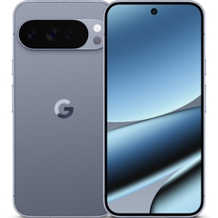 Màn Hình Google Pixel 10 PRO XL Zin Hãng