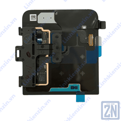 Màn Hình Ngoài Samsung Z Flip 5 F731 ZIN