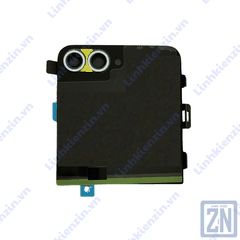 Màn Hình Ngoài Samsung Z Flip 6 F741 ZIN