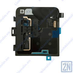 Màn Hình Ngoài Samsung Z Flip 6 F741 ZIN