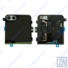 Màn Hình Ngoài Samsung Z Flip 6 F741 ZIN