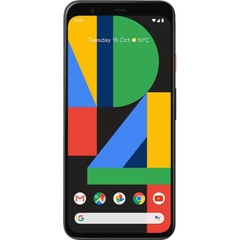 Màn Hình Google Pixel 4 Zin Hãng