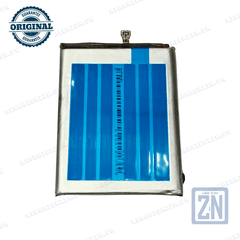 Pin Samsung M515 / M515 ZIN