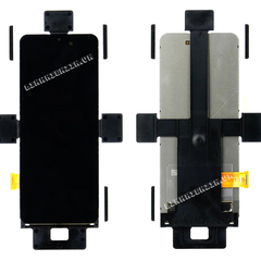 MÀN HÌNH SAMSUNG Z FLIP 3 ZIN