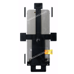 MÀN HÌNH SAMSUNG Z FLIP 3 ZIN