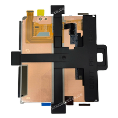 Màn Hình Trong Z Fold 5